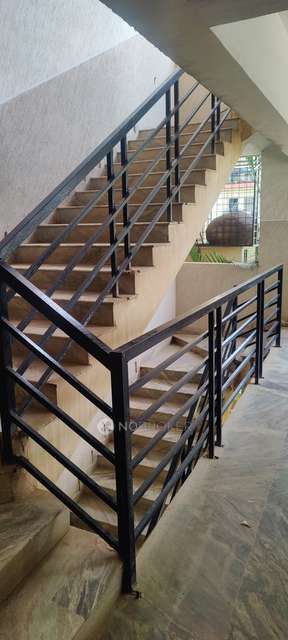 2 BHK Flat In Mahaveer Varna For Sale  In Kannamangala