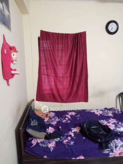 1 BHK Flat In Upa Awas Vikas  For Sale  In Siddhartha Vihar