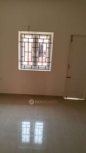 2 BHK House For Sale  In Orgadam
