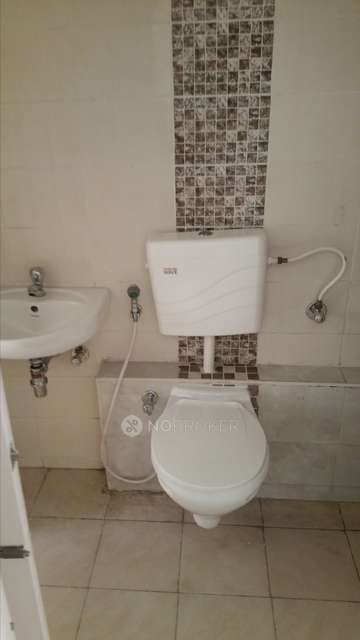 2 BHK House For Sale  In Orgadam