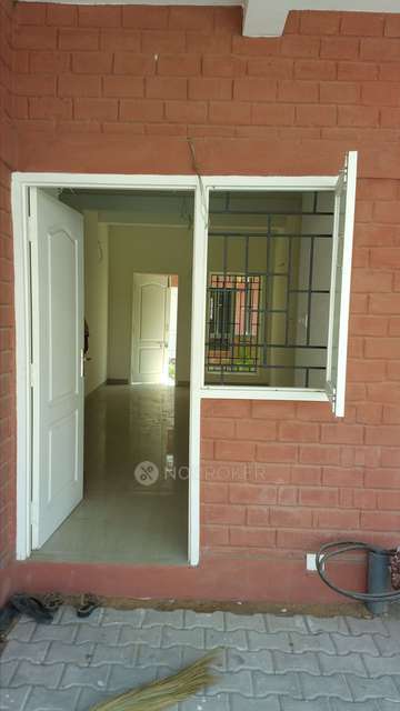 2 BHK House For Sale  In Orgadam