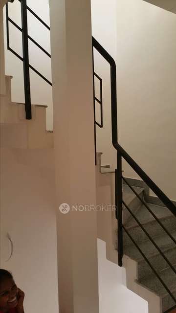 2 BHK House For Sale  In Orgadam