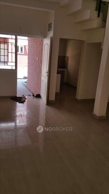 2 BHK House For Sale  In Orgadam