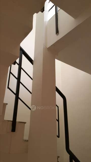 2 BHK House For Sale  In Orgadam