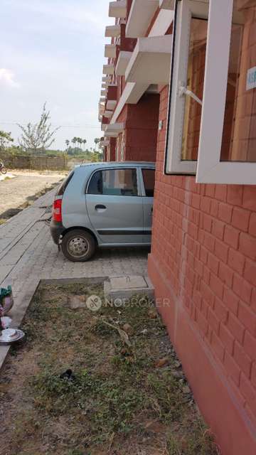 2 BHK House For Sale  In Orgadam