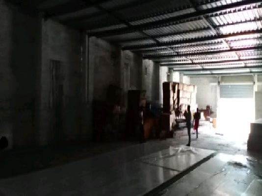 Industrial Shed in Guni Agrahara, Bangalore for Rent 
