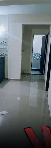 2 BHK Flat In Sai Park for Rent  In Loni Kalbhor