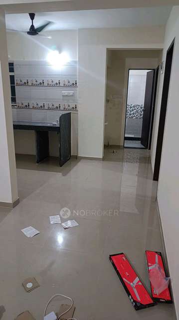 2 BHK Flat In Sai Park for Rent  In Loni Kalbhor