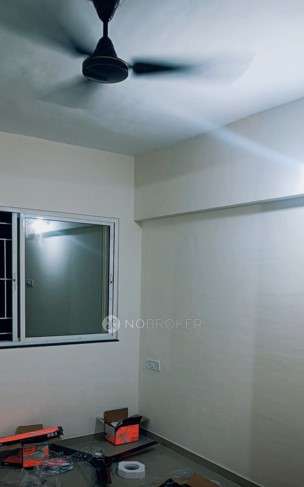 2 BHK Flat In Sai Park for Rent  In Loni Kalbhor