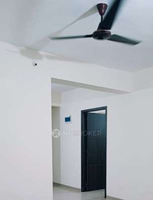 2 BHK Flat In Sai Park for Rent  In Loni Kalbhor