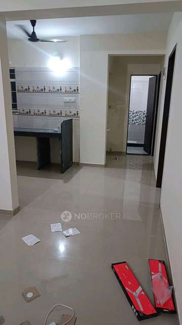 2 BHK Flat In Sai Park for Rent  In Loni Kalbhor
