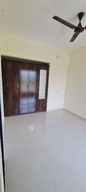 2 BHK Flat In Vihang Valley Phase 2 For Sale  In  Ghodbunder Road