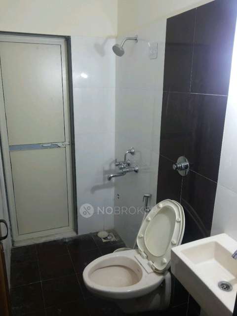 2 BHK Flat In Vihang Valley Phase 2 For Sale  In  Ghodbunder Road