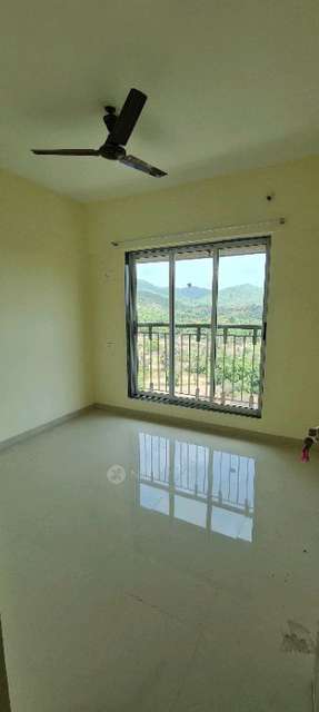 2 BHK Flat In Vihang Valley Phase 2 For Sale  In  Ghodbunder Road