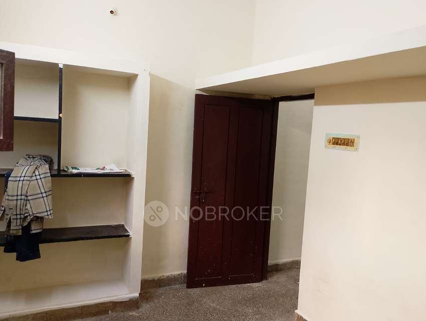 1 BHK Flat In Ria for Rent  In Spectrum The Grand Venus Mall