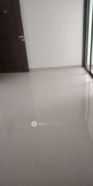 2 BHK Flat In Golden Valley For Sale  In Badlapur