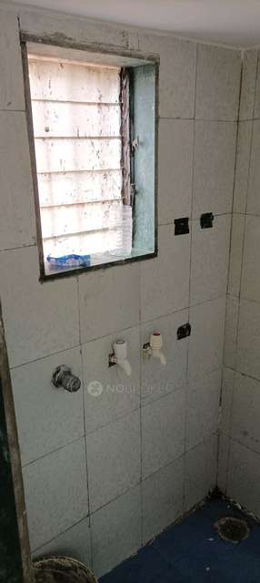 1 RK Flat In Shiv Goraksha Apartment For Sale  In ********* Gaon