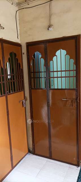 1 RK Flat In Shiv Goraksha Apartment For Sale  In ********* Gaon