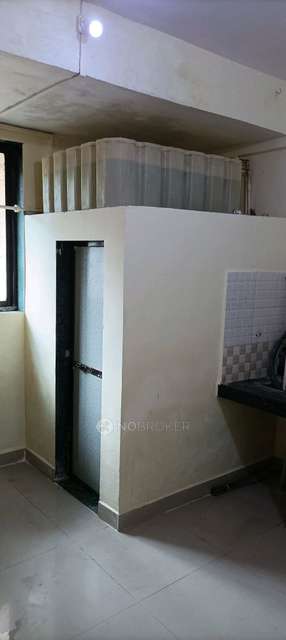 1 RK Flat In Shiv Goraksha Apartment For Sale  In ********* Gaon