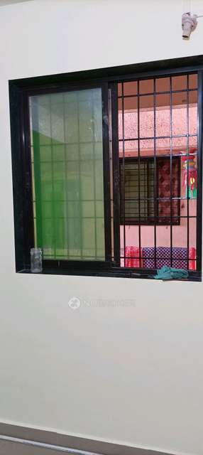 1 RK Flat In Shiv Goraksha Apartment For Sale  In ********* Gaon