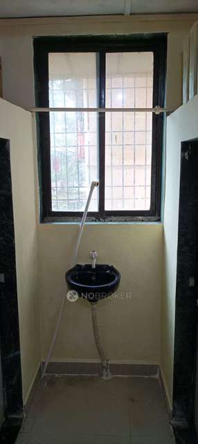 1 RK Flat In Shiv Goraksha Apartment For Sale  In ********* Gaon