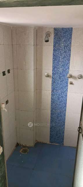 1 RK Flat In Shiv Goraksha Apartment For Sale  In ********* Gaon