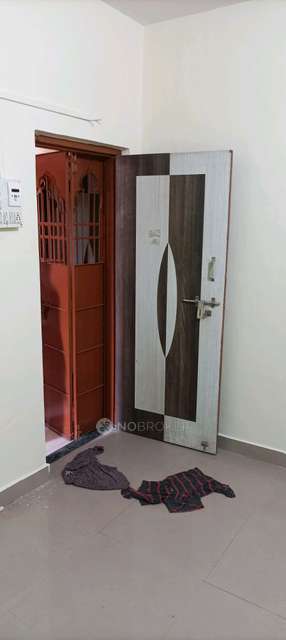 1 RK Flat In Shiv Goraksha Apartment For Sale  In ********* Gaon