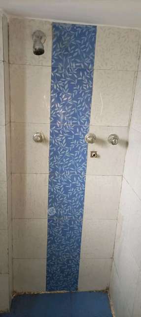 1 RK Flat In Shiv Goraksha Apartment For Sale  In ********* Gaon