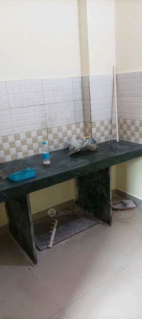 1 RK Flat In Shiv Goraksha Apartment For Sale  In ********* Gaon