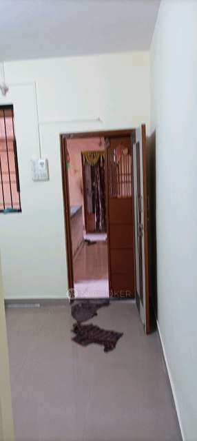 1 RK Flat In Shiv Goraksha Apartment For Sale  In ********* Gaon