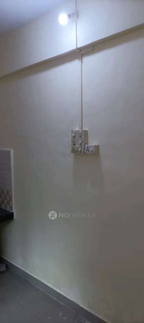 1 RK Flat In Shiv Goraksha Apartment For Sale  In ********* Gaon