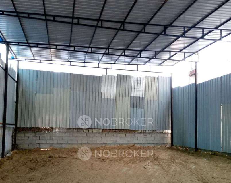 Godown/Warehouse in Old Bowenpally, Hyderabad for Rent 