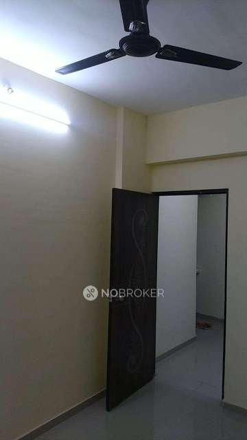 1 BHK Flat In Krishna Highlands For Sale  In Dombivli East