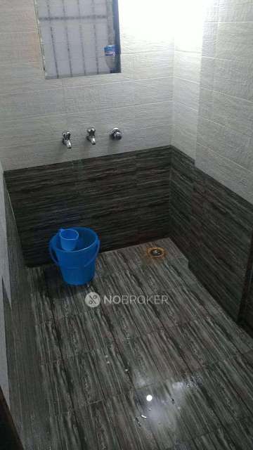 1 BHK Flat In Krishna Highlands For Sale  In Dombivli East