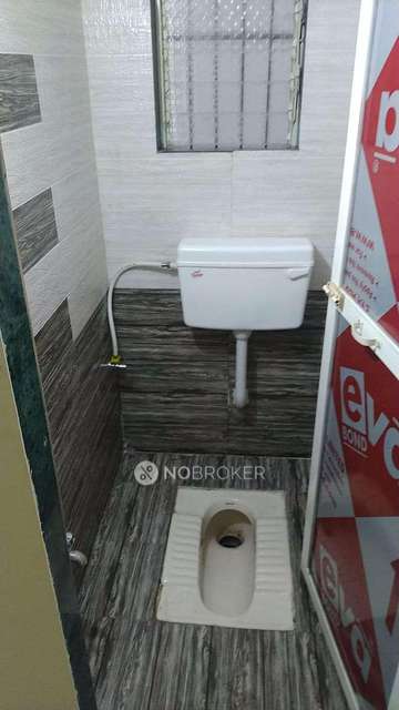 1 BHK Flat In Krishna Highlands For Sale  In Dombivli East