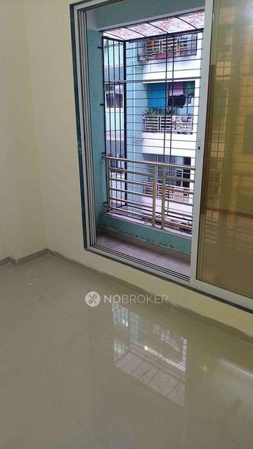 1 BHK Flat In Krishna Highlands For Sale  In Dombivli East