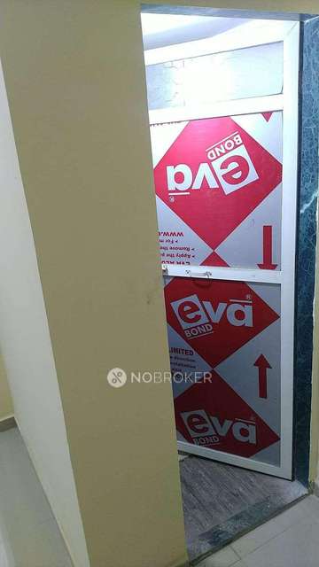 1 BHK Flat In Krishna Highlands For Sale  In Dombivli East