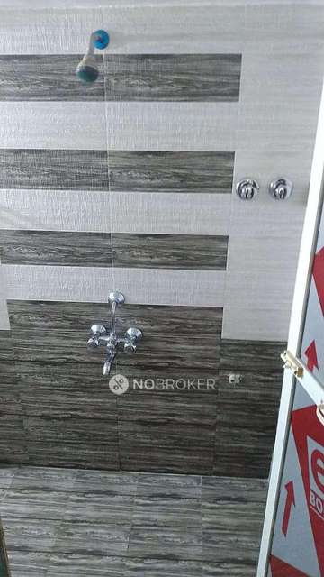 1 BHK Flat In Krishna Highlands For Sale  In Dombivli East