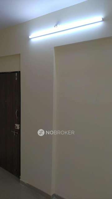 1 BHK Flat In Krishna Highlands For Sale  In Dombivli East