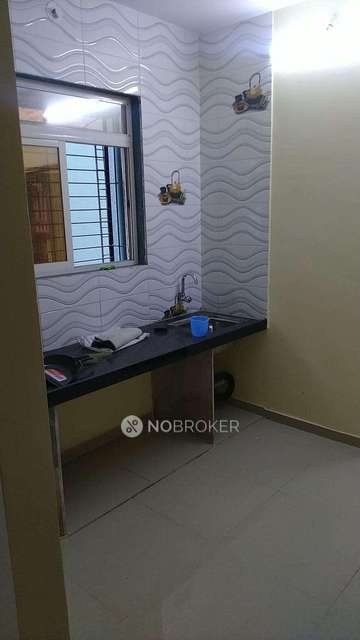 1 BHK Flat In Krishna Highlands For Sale  In Dombivli East