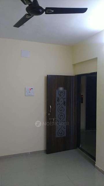 1 BHK Flat In Krishna Highlands For Sale  In Dombivli East