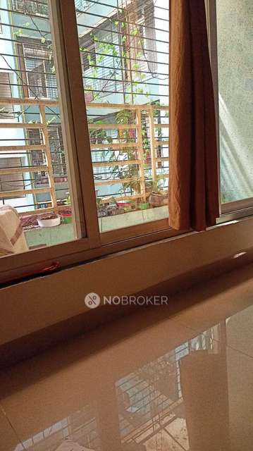 1 BHK Flat In Krishna Highlands For Sale  In Dombivli East