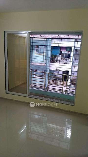 1 BHK Flat In Krishna Highlands For Sale  In Dombivli East