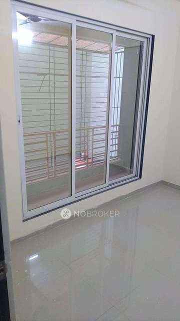 1 BHK Flat In Krishna Highlands For Sale  In Dombivli East