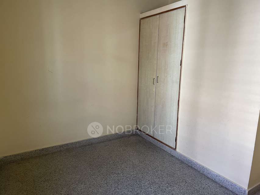 2 BHK House for Lease  In Banashankari