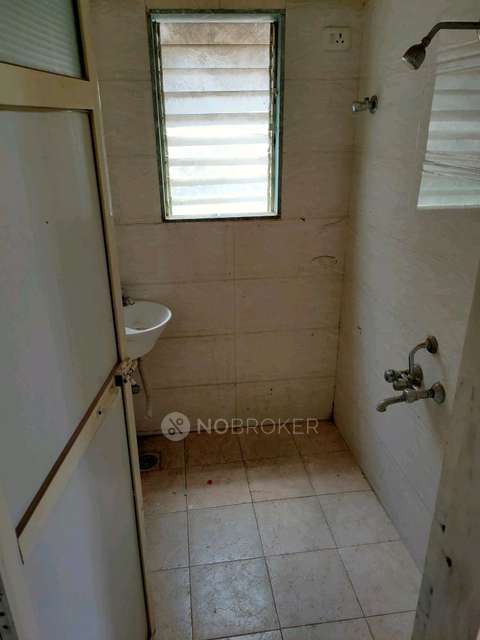 1 BHK Flat In Siddhi City For Sale  In Badlapur