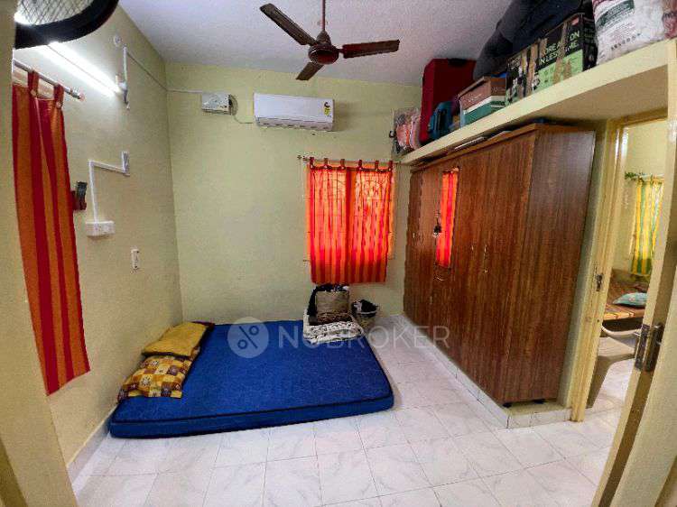1 BHK House for Rent  In Porur