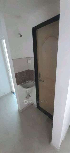 2 BHK Flat In Santkrupa for Rent  In Kasarwadi