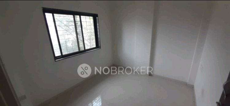 2 BHK Flat In Santkrupa for Rent  In Kasarwadi