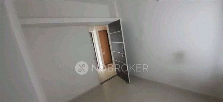 2 BHK Flat In Santkrupa for Rent  In Kasarwadi